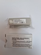 LSE Linia sieci telefonicznej Filtr LSF2200