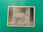 Naklejki do albumu STAR TREK NEXT GENERATION # 49 Stacja Farpoint cz.2