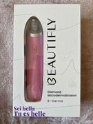 Beautifly B-derma