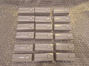 Przycisk dzwonkowy Zamel PDJ-213