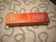 Farba do włosów inebrya 8/11