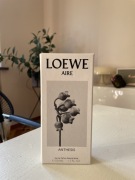 LOEWE Aire Anthesis EDP 50 ml / 2023