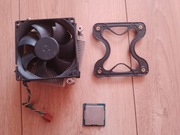 Intel Pentium G2130 3,2 GHz LGA 1155 + chłodzenie