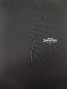 Koraliki Rangera, Paciorki Rangera, Ranger Beads