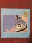 Dire Straits – Brothers In Arms