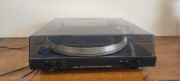 Gramofon UNITRA Fonica GS-465 Bernard 
