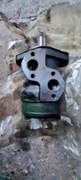 Silnik hydrauliczny Danfoss danfoss omr 80 151-0421