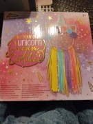 Łapacz snów do samodzielnego zrobienia 