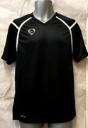 Koszulka męska Nike Camisola Futebol SS Training T