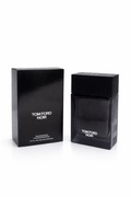 Tom Ford Noir Eau de Parfum – Luksusowe perfumy dla mężczyzn