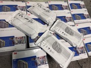 Filtry 3 m 6059 abek1 4kpl! Waznosc 2030