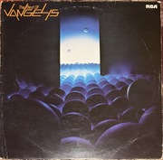 The Best Of Vangelis