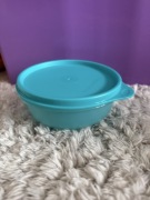 Tupperware miska świeża czwórka 300ML