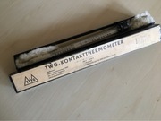 Termometr kontaktowy TWG od -58°C do +30°C