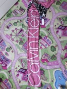 Nowy szalik Calvin Klein