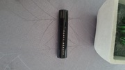 Nowy mini tusz do rzęs Fenty Beauty, czarny, 3.5ml