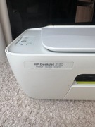 Drukarka HP DeskJet 2130 All-in-One