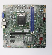 Płyta główna LENOVO IdeaCentre 300-20ISH - 01AJ165 LGA 1151 + CPU i5-6400