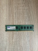 Pamięć ram 2GB DDR3 GoodRam