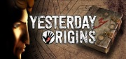 Yesterday Origins Steam Key