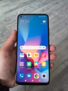 Xiaomi Mi 10T Pro 5G 8Gb