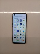 OPPO RENO 5Z 5G 8G/128G