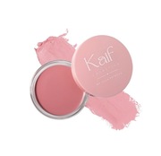 Kaif cosmetics róż Pink Puff nowy 