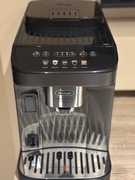 Ekspres delonghi 