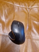 Mysz Logitech Performance MX