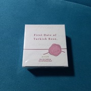 Avon Elixirs of Love First Date of Turkish Rose 30 ml