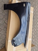 Błotnik prawy a6 c6