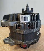 ALTERNATOR RENAULT LAGUNA 3 III 2.0 DCI 08R