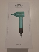 Suszarka Candy Artero nowa