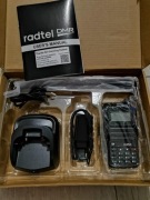 Radiotelefon Radtel RT-4D