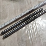 Rozwiertak ręczny 15H7