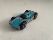 Hot Wheels Flipper Flagstaff Amarillo
