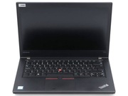 Lenovo ThinkPad T470
