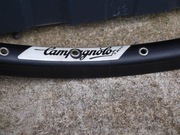 Obręcz Campagnolo Zark 26" 