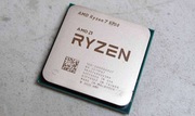 Procesor AMD Ryzen 7 5700