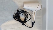Suszarka Remington PROLUXE