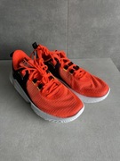 Under Armour UA Flow X 2 - r. 41