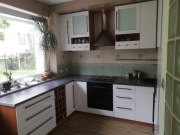 Wymiana frontów kuchennych mdf 