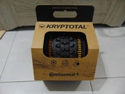 Continental Kryptotal-FR Trail Endurance 27,5x2,4