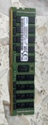 64GB DDR4 LRDIMM 2666MHz (PC4-21300), 4DRx4