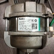 Silnik  pralko-suszarka Candy Smart CSWS4464TWME/2-S