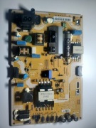 BN44-00872D samsung UE49M5572AUXXH