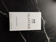Perfum męski Glantier 