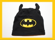 Czapka rozm. 44/46 cm