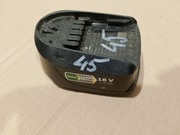 Akumulator Li-Ion Bosch 18 V 1,5 Ah