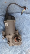 SILNICZEK MAGLOWNICY PRZEKŁADNI KIEROWNICZEJ SEAT AUDI VW 5Q0909144AB